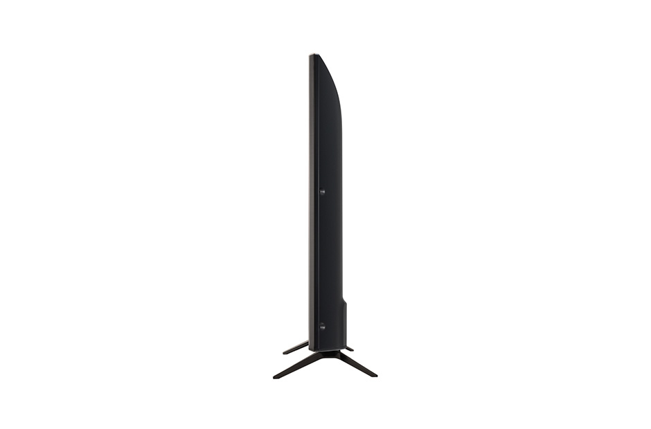 LG 55LV340C TV 139.4 cm (54.9") Full HD Black 400 cd/m² – image 4