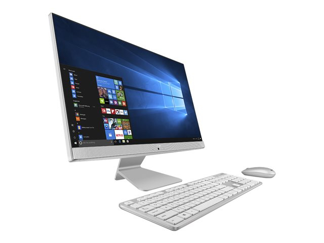 ASUS V241ICUK-BA454T Intel® Pentium® 4405U – image 4
