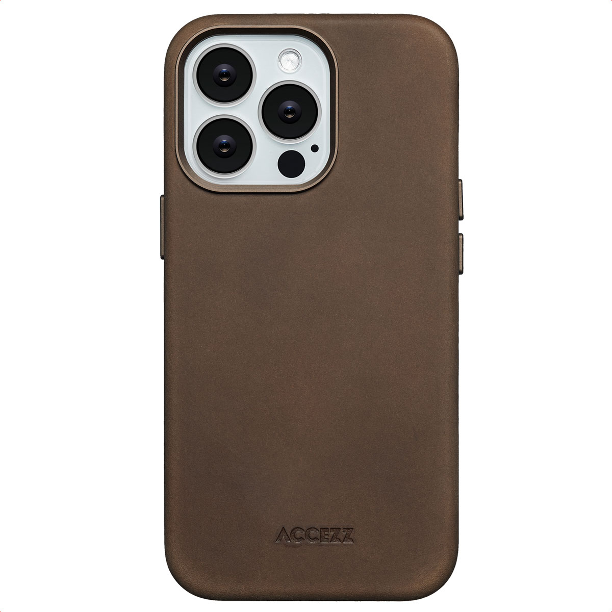 Accezz SH00081317 mobile phone case