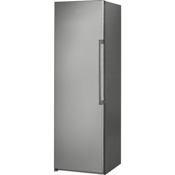 Hotpoint UH8 F1C X – image 2