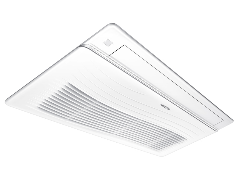Samsung AM022HN1DEH Air conditioner indoor unit White – image 3