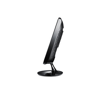Samsung B2430H computer monitor – image 7