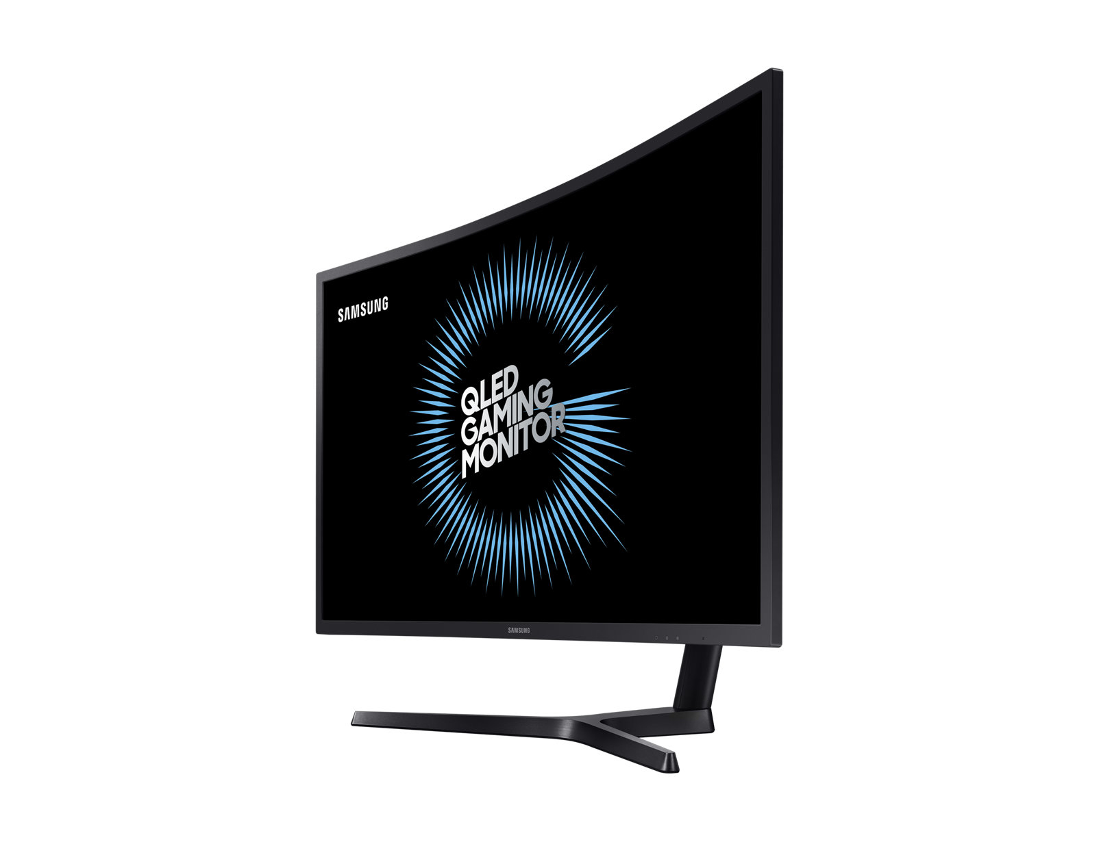 Samsung LC27HG70QQEXXY computer monitor – image 8