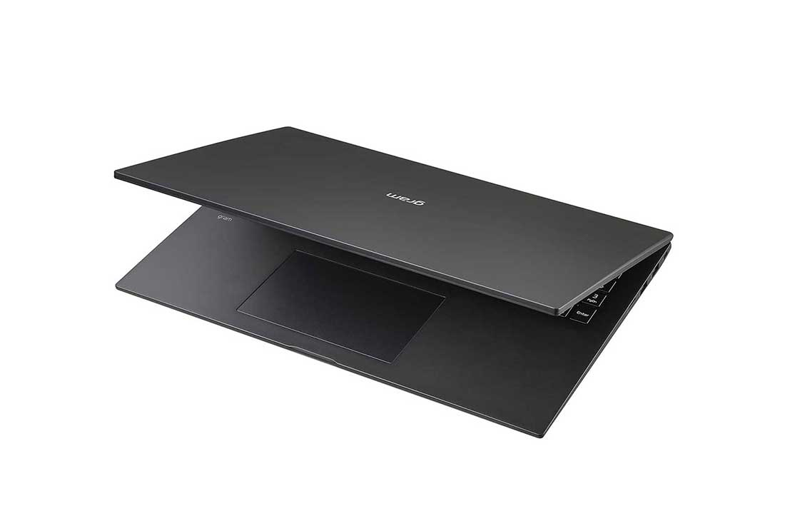 LG Gram 16Z90P-N.APB7U1 laptop Intel® Core™ i7 i7-1165G7 – image 9