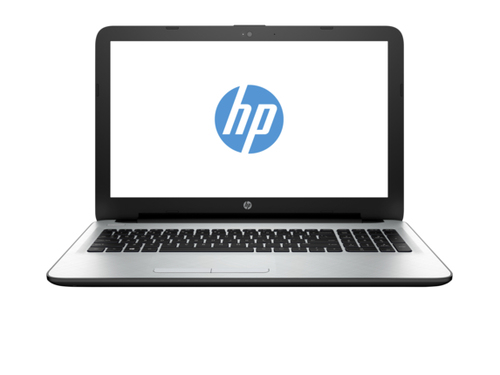 HP 15-ac117na Intel® Core™ i3 i3-5005U Laptop – image 6