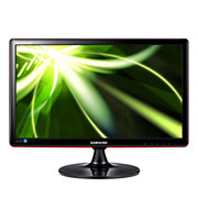 Samsung S23A350B computer monitor – image 6