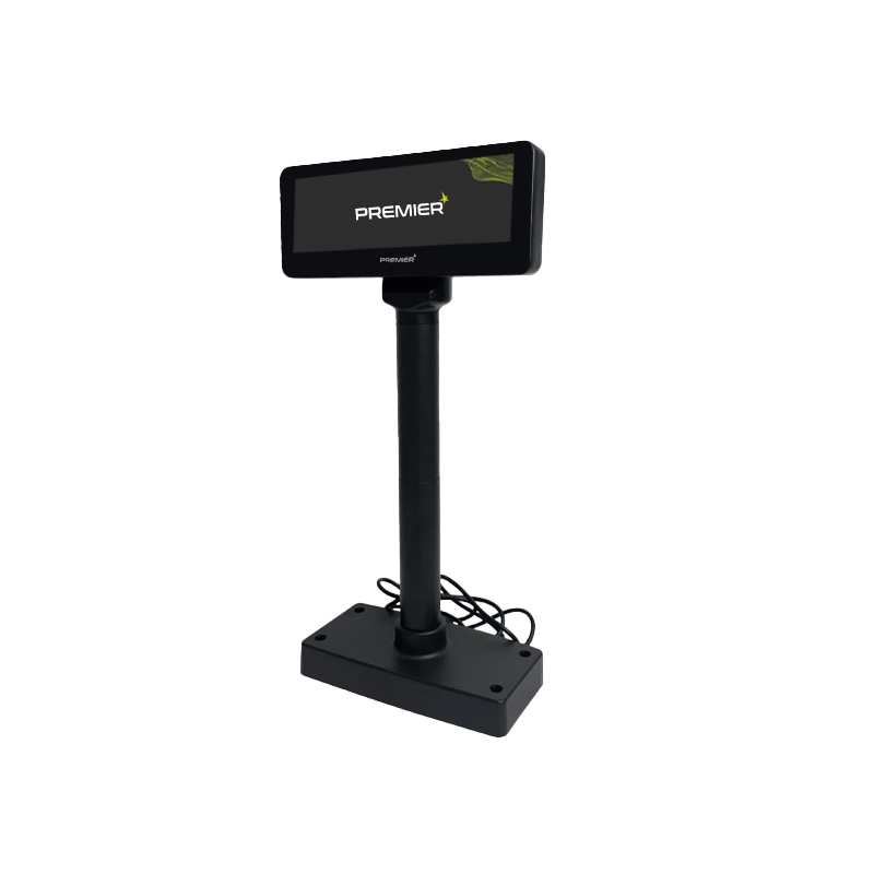 Premier CD-220 U – image 2