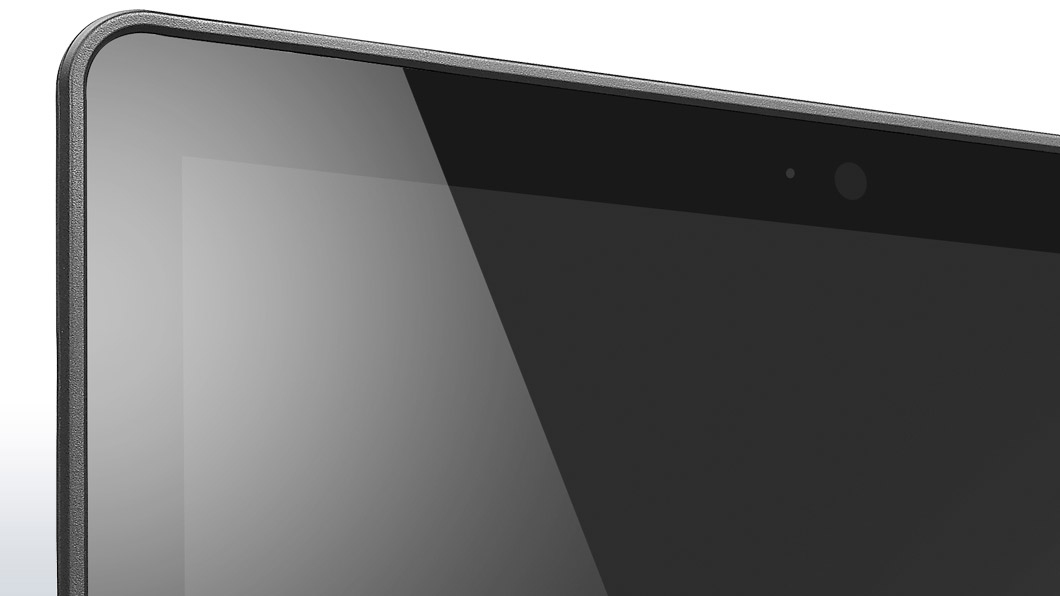 Lenovo ThinkPad Yoga 11e Intel® Celeron® N2920 Laptop – image 4