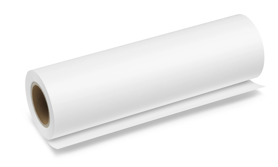 Brother BP80PRA3 - Rolle A3 (29,7 cm x 3