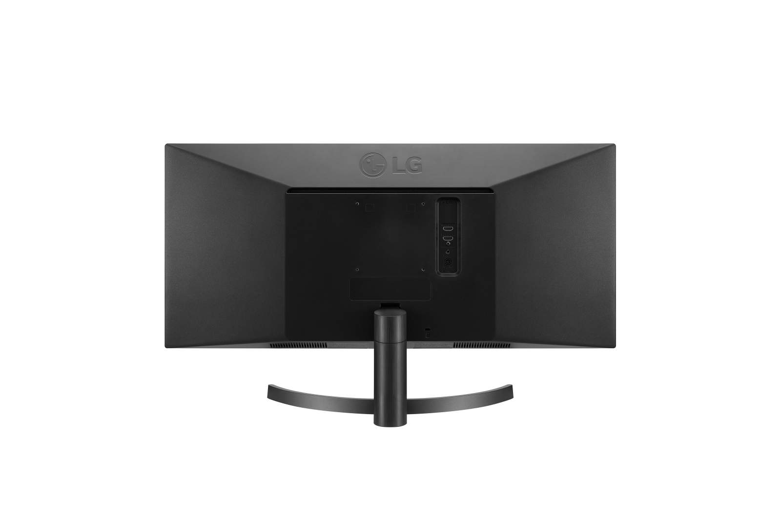 LG 29WL500-B computer monitor – image 6