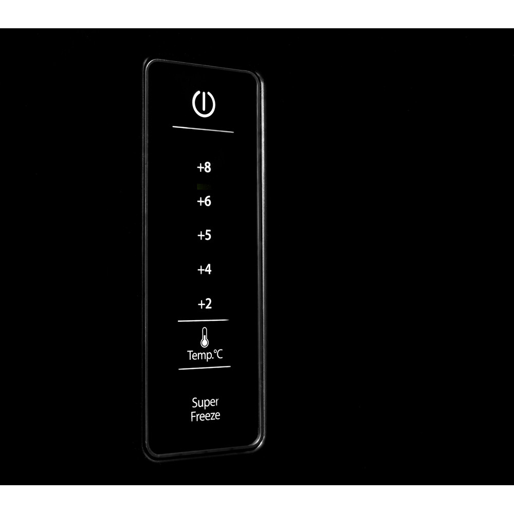 Indesit LI8 S2E K – image 5