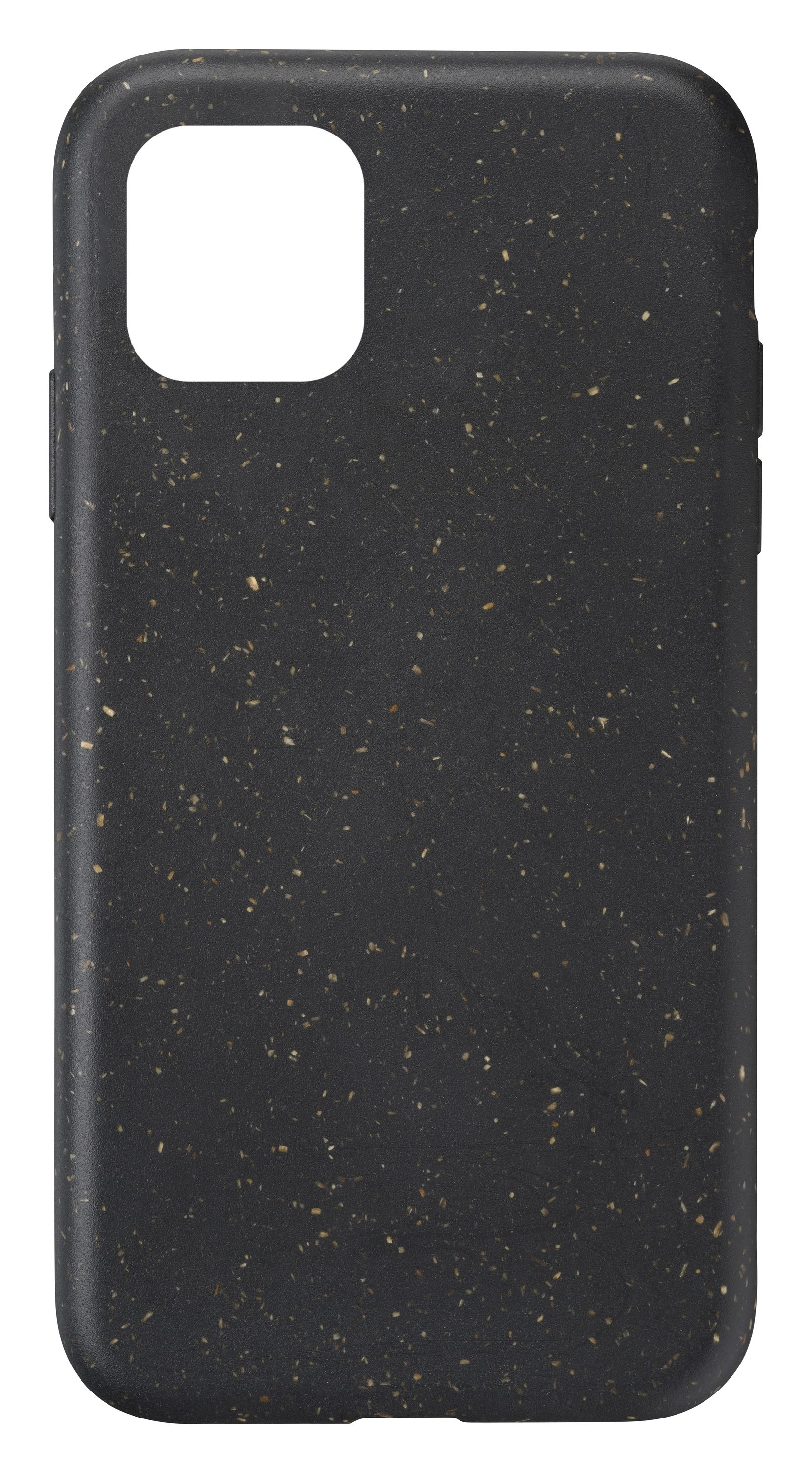 Cellularline Become - iPhone 12 mini