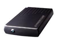 Freecom Classic HD 200GB USB2