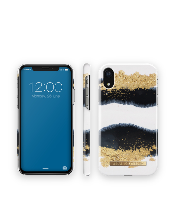 iDeal of Sweden IDFCSS19-IXR-122 mobile phone case – image 2