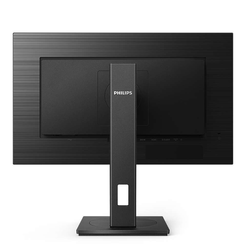Philips S Line 242S1AE computer monitor – image 5
