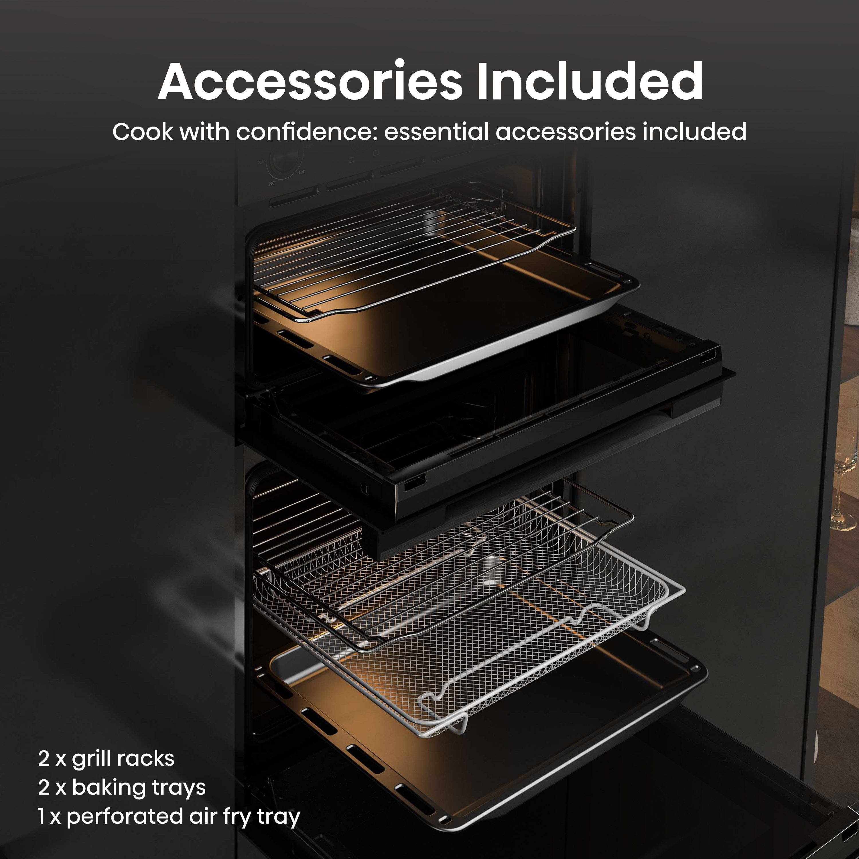 Product Gallery