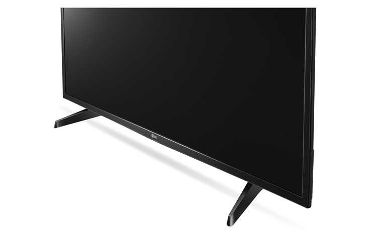LG 32LH590V TV 81.3 cm (32") Full HD Wi-Fi Black – image 6