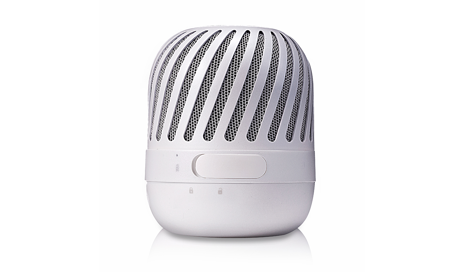 LG PJ3 portable/party speaker Stereo portable speaker White – image 6