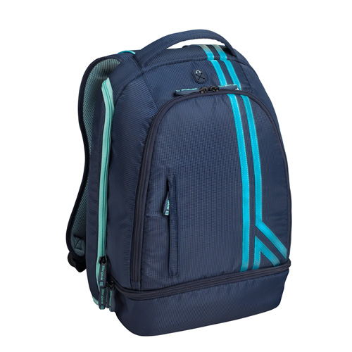 Targus RS Backpack – image 1