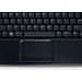 Dell Vostro 1450 Intel® Core™ i3 i3-2310M – image 8