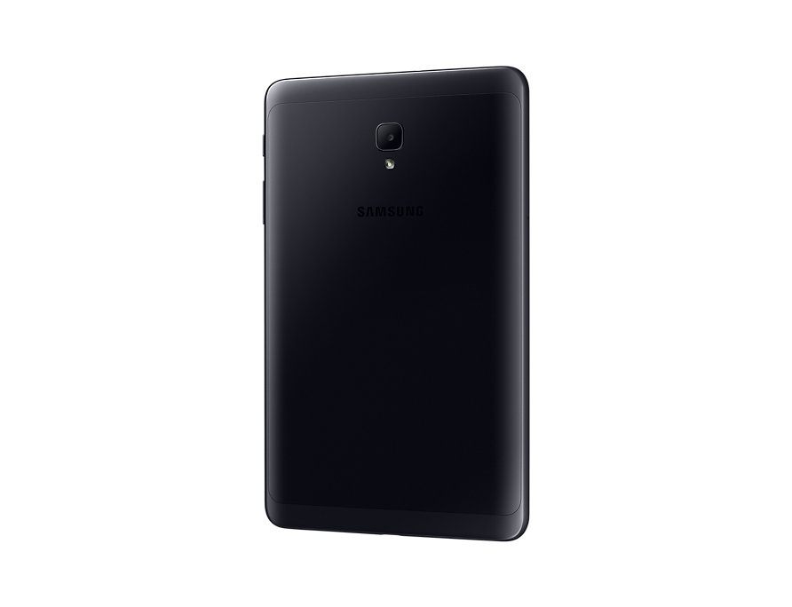 Samsung Galaxy Tab A SM-T385M – image 5
