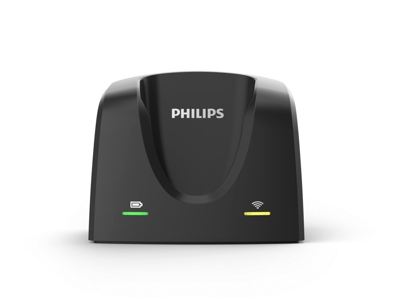 Philips SpeechMike Premium Air – image 3