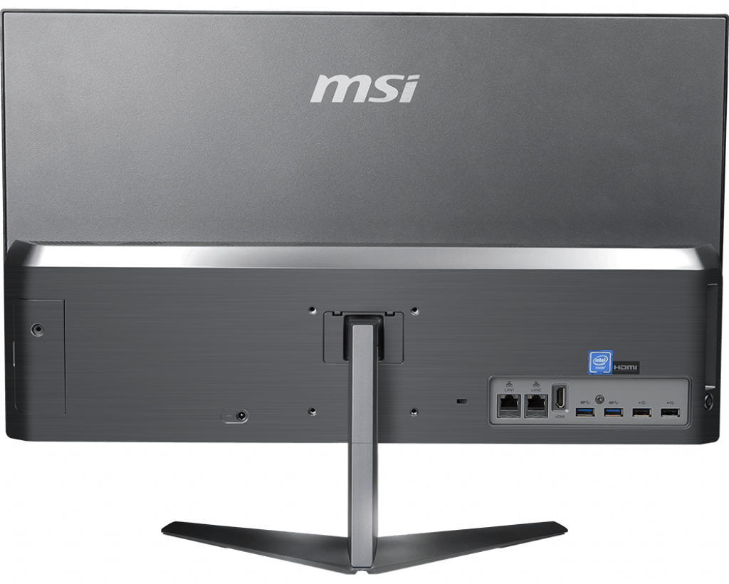 MSI 24X 10M-042EU – image 3
