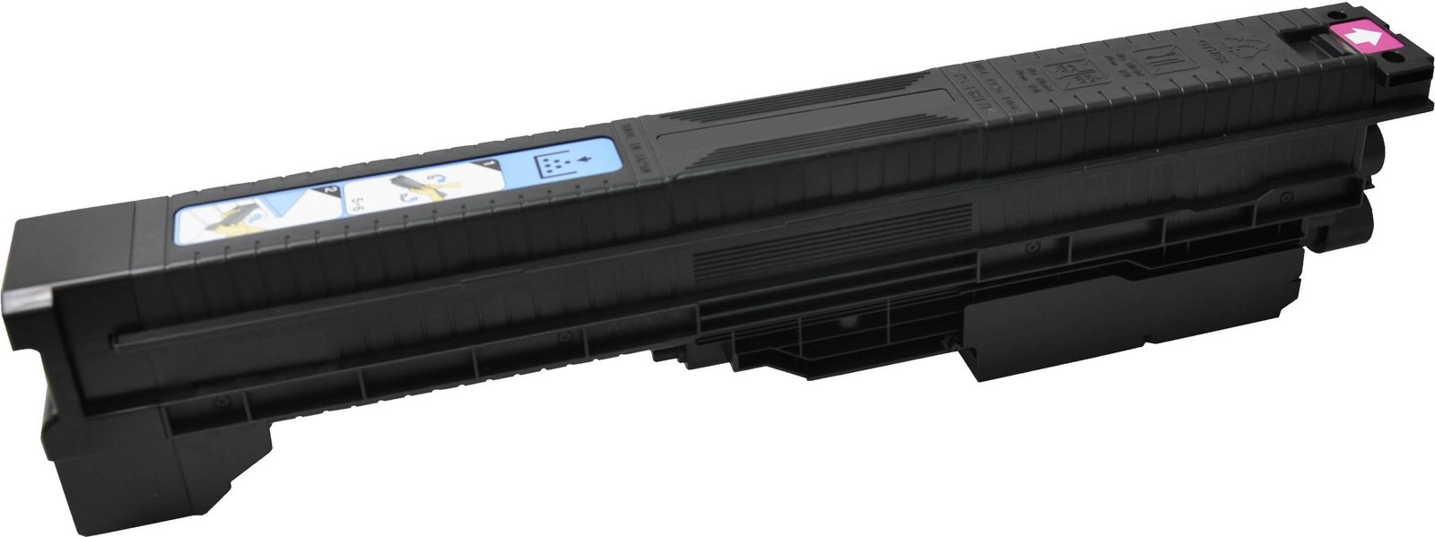 CoreParts Toner Magenta C8553A