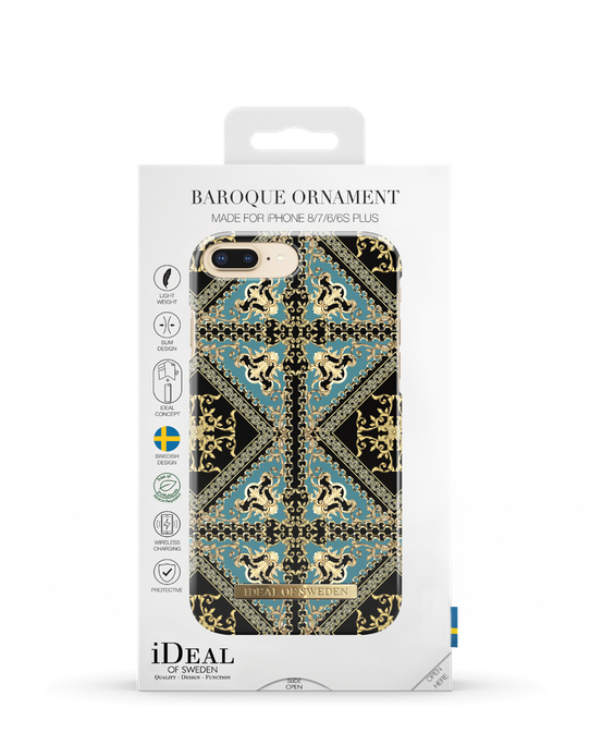 iDeal of Sweden IDFCAW18-I7P-94 mobile phone case – image 3