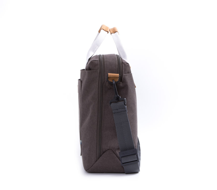 Golla Subra Commuter Bag / G1786 – image 4