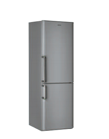 Ignis TGA 3350NF/EG/IX