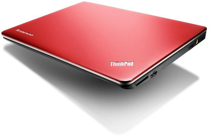 Lenovo ThinkPad Edge E135 AMD E E2-1800