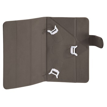 Hama Holder 17.8 cm (7") Folio Black – image 5