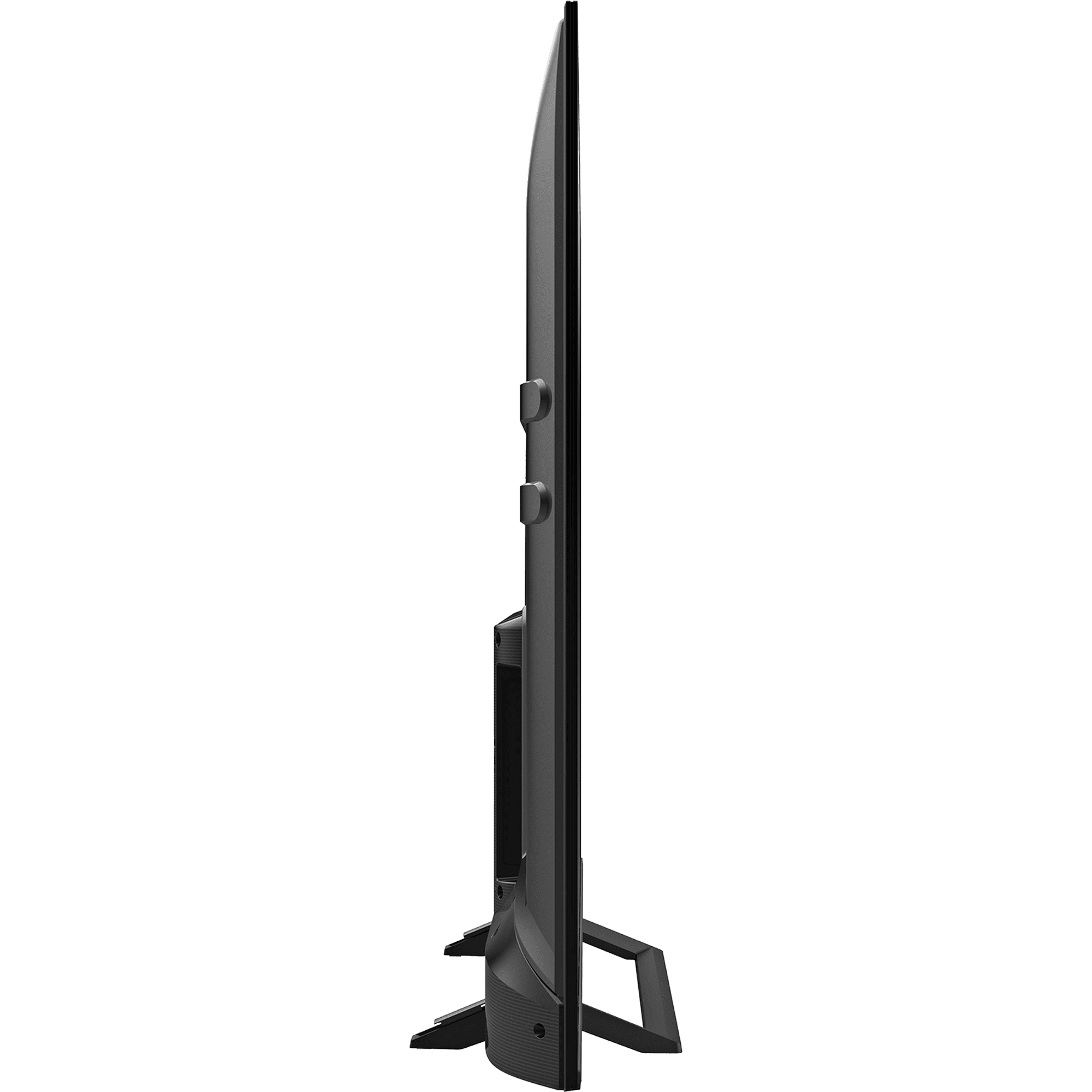 Hisense A7300F 65A7320F TV – image 5