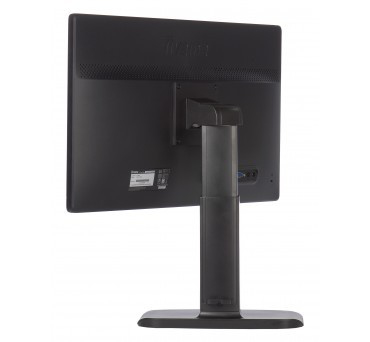 iiyama ProLite XB2472HD-B1 computer monitor – image 3