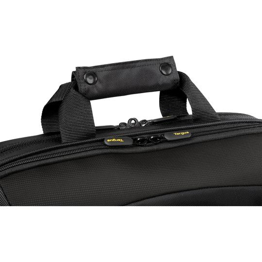 Targus CityGear 43.9 cm (17.3") Trolley case Black – image 7