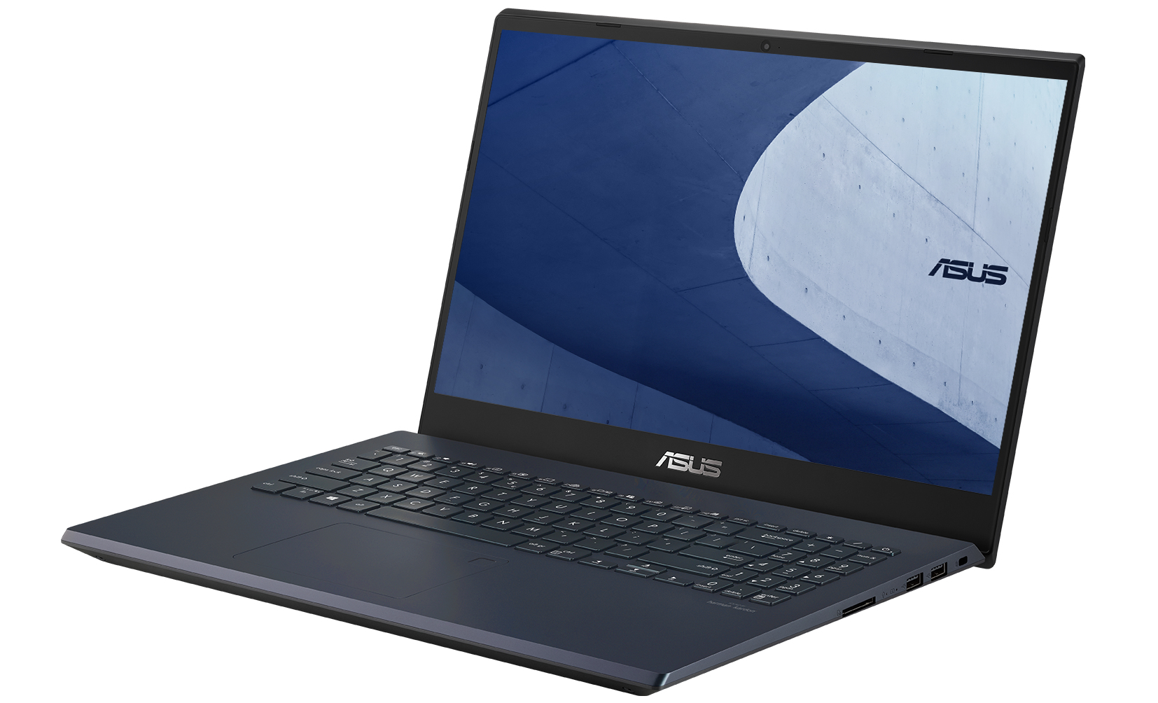 ASUS Vivobook Pro 15 NX571LH-BQ359R Intel® Core™ i7 i7-10870H Laptop – image 3