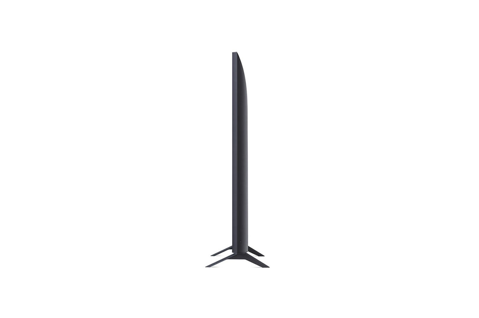LG 50NANO753PR TV – image 3
