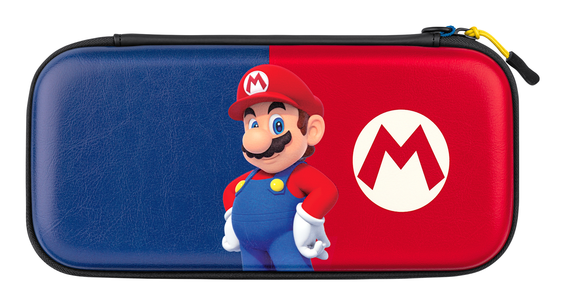 PDP       Dlx Travel Case
