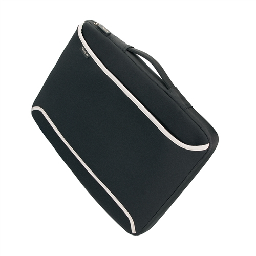 Targus TSS266EU laptop case – image 3