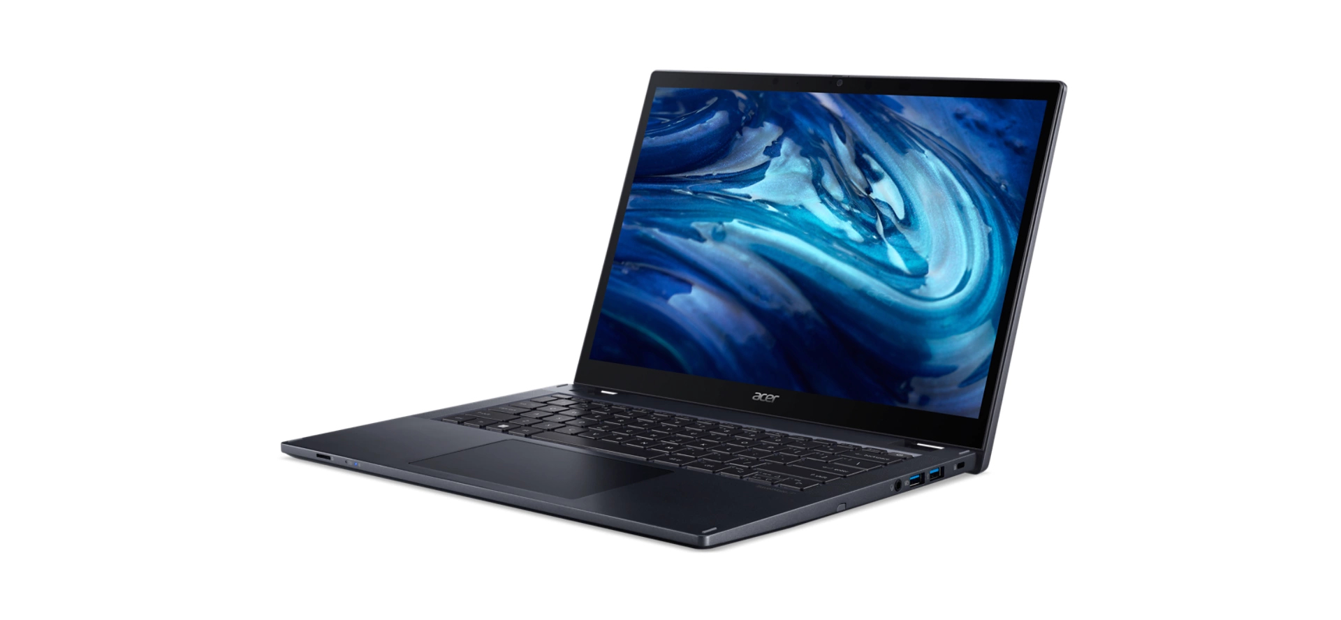 Acer TravelMate TMP414RN-52-58HG Intel® Core™ i5 i5-1240P Hybrid (2-in-1) – image 3