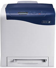 Xerox 6500/N Colour – image 1
