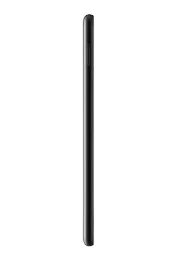 Samsung Galaxy Tab A with S Pen – image 4