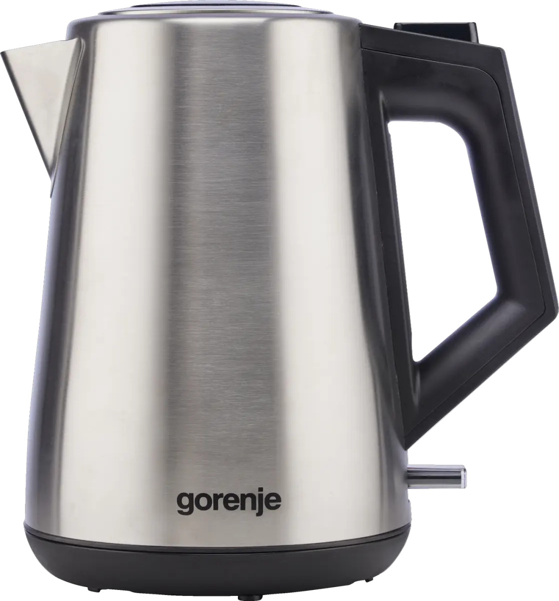 K17OS electric kettle