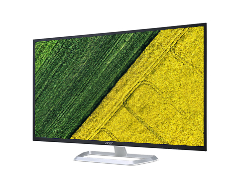 Acer EB321QUR computer monitor – image 2