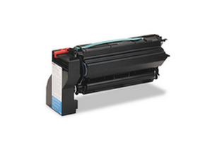 Lenovo 39V1916 toner cartridge 1 pc(s) Cyan