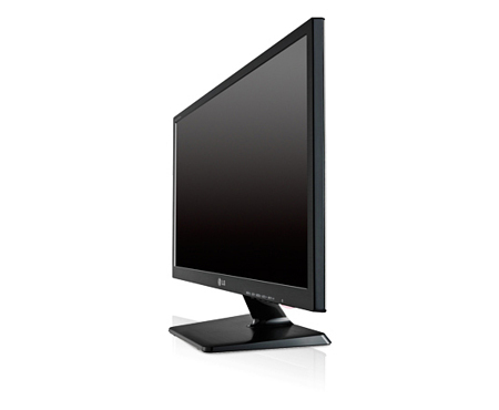 LG E1942CW computer monitor – image 3