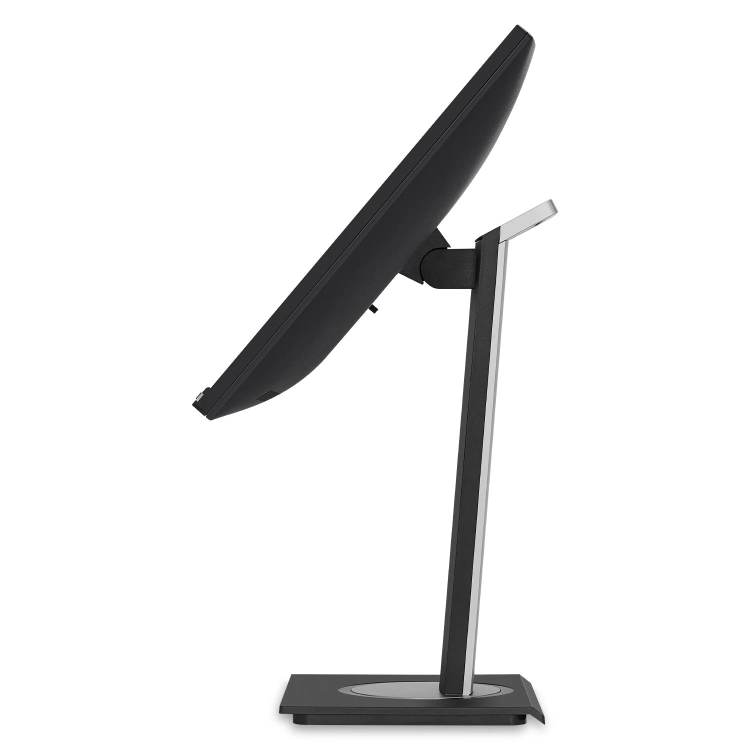Viewsonic VG275 computer monitor – image 8
