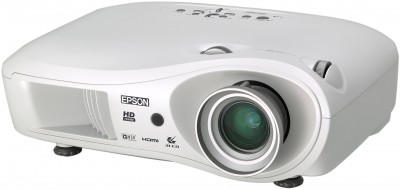 Epson EMP-TW680