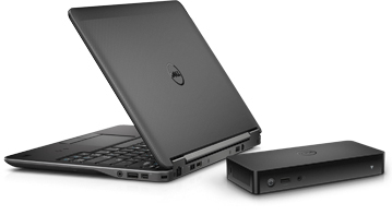 Dell 12 7000 – image 3